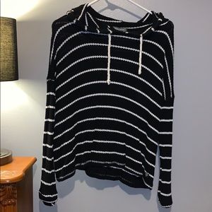 Billabong sweatshirt